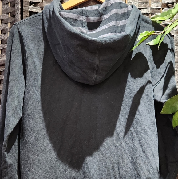 🐞3/33🐞 Billabong hoodie - Picture 3 of 3